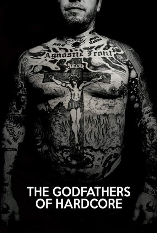 The+Godfathers+of+Hardcore