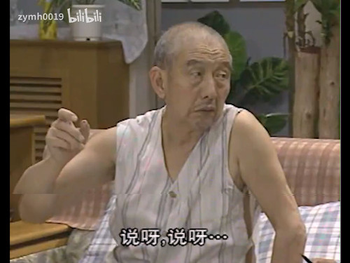 Episode 22