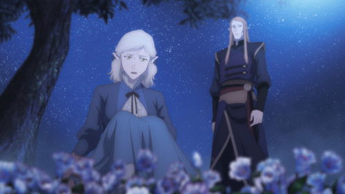 DOTA: Ejder'in Kanı - 6. Bölüm