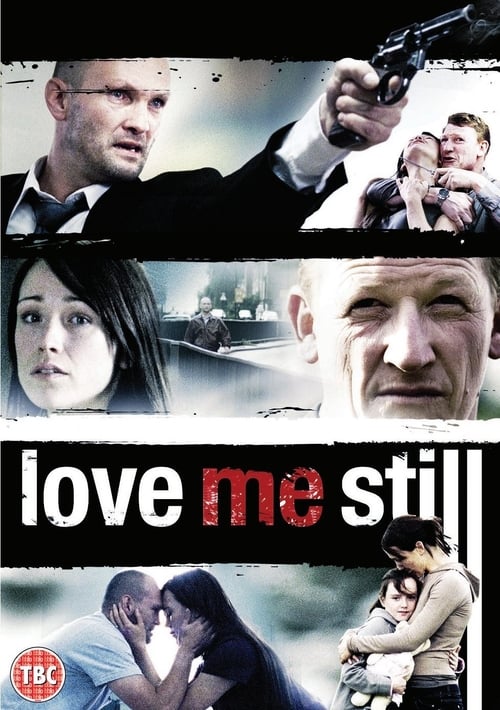 Love+Me+Still