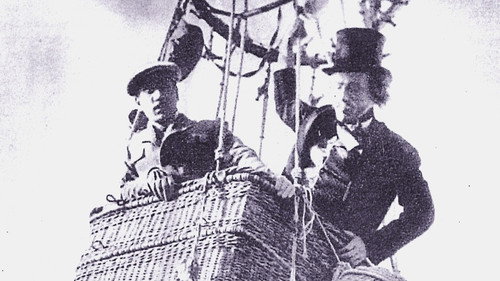 image1