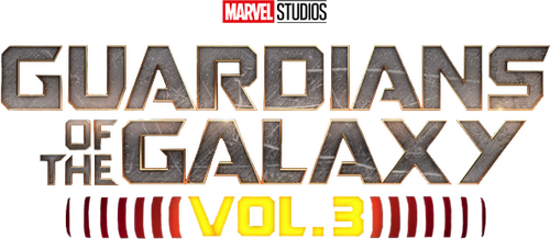 Guardians of the Galaxy Vol. 3