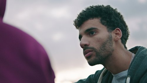 SKAM Italia - 5. Bölüm