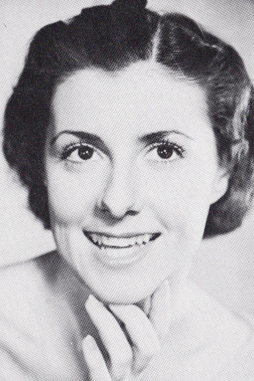 Aileen Britton