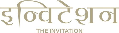 ALIEN SIEGE Logo