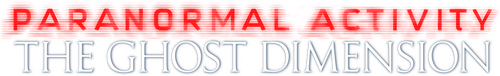 30 Minutes or Less Logo