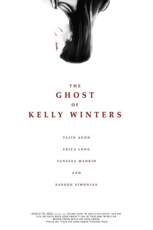 The+Ghost+of+Kelly+Winters