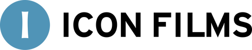 Production Company Logo