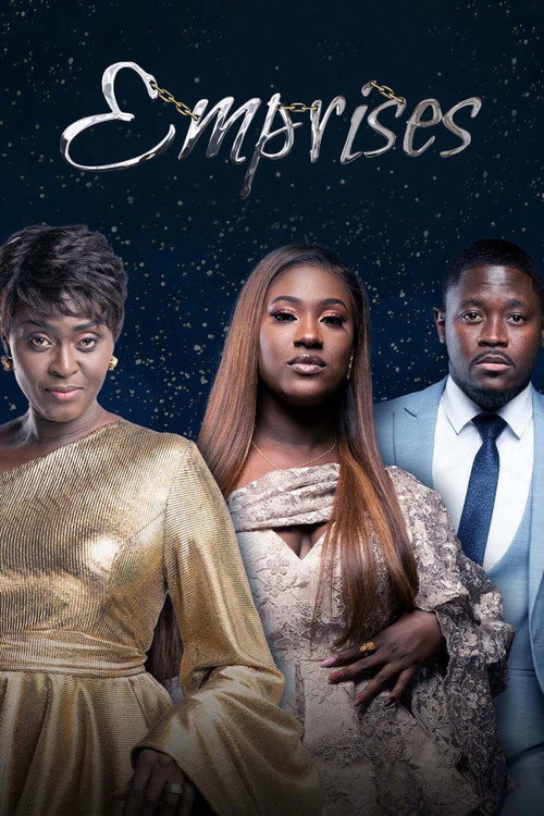 Emprises