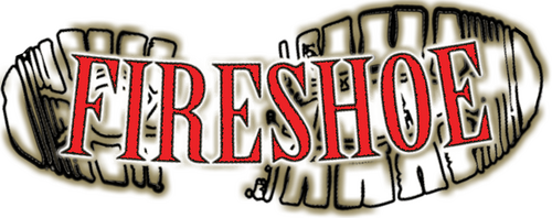 Production Company Logo