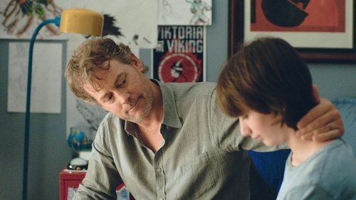Little Men (2016) Streaming Free
