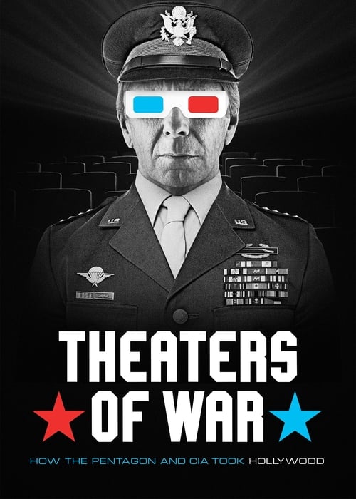 Theaters+of+War