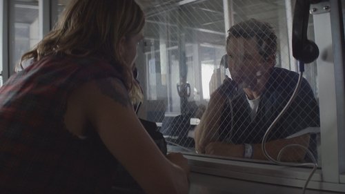 Animal Kingdom - 10. Bölüm