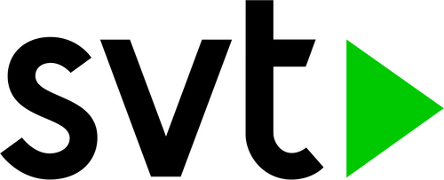 SVT Play