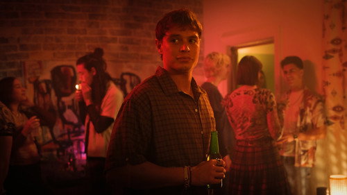 不期而淤第5季第4集