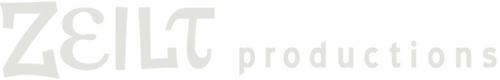 Production Company Logo