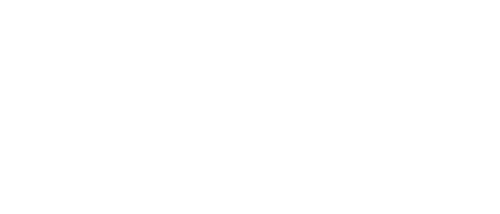 movies