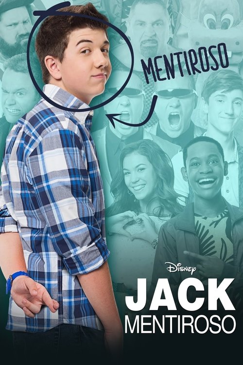 banner card