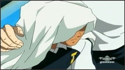 Kyaputen Tsubasa - 48. Bölüm