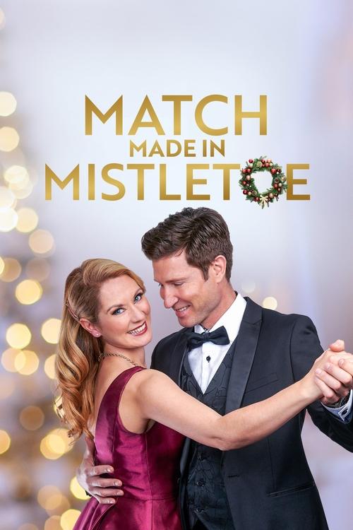 Match+Made+in+Mistletoe