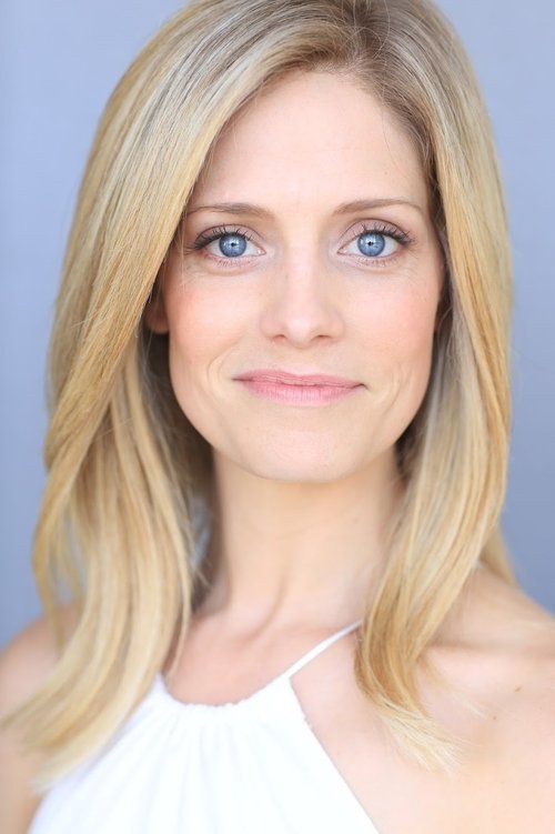Poster of Stefanie Butler
