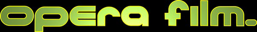 banner card