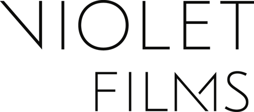 Production Company Logo