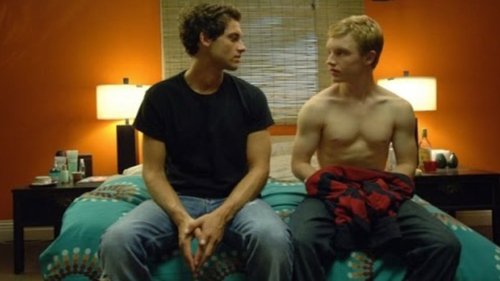 Después del sexo (2007) pelicula completa en español latino oNLINE