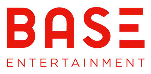 Production Company Logo