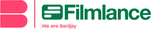 Filmlance International Logo