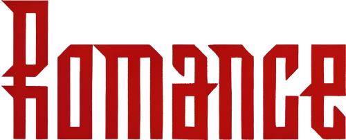 Romance Logo