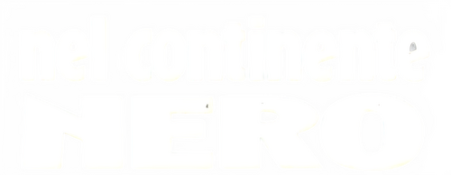 movies