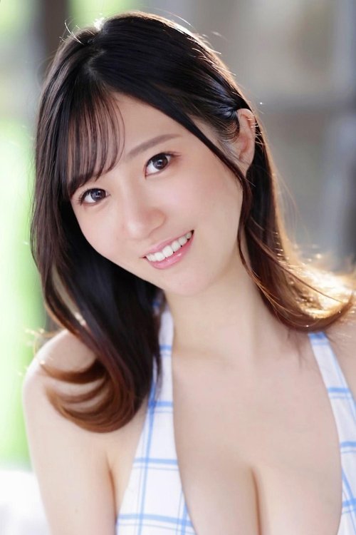 松永梨杏 picture