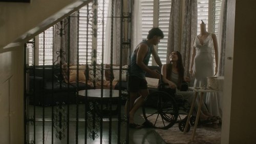 image1