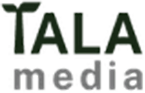 Production Company Logo