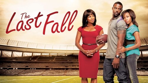 The Last Fall 2012