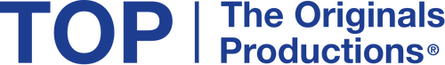 Production Company Logo