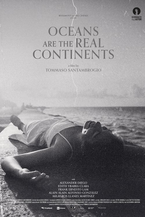 Oceans+Are+the+Real+Continents