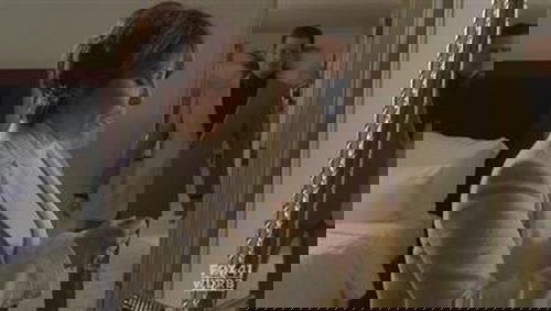 Prison Break - 18. Bölüm