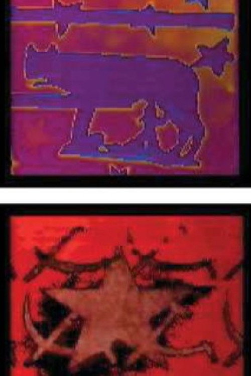 Souvenir