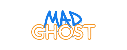 Production Company Logo