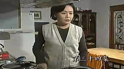 Episode 154