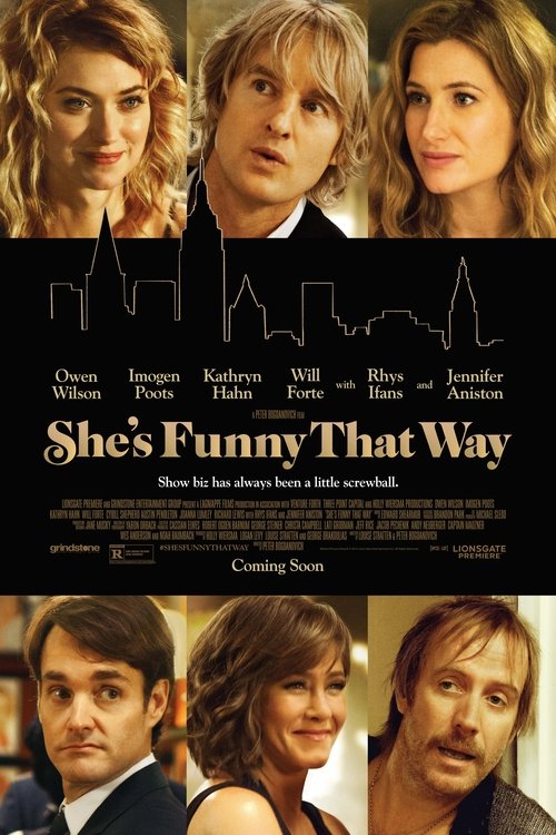 Poster image