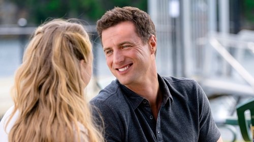 Chesapeake Shores - 7. Bölüm