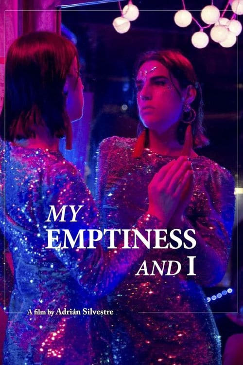 My+Emptiness+and+I