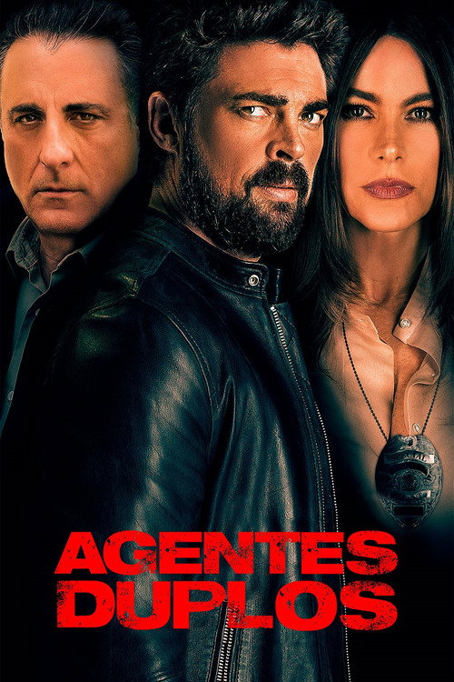 Assistir ! Agentes Duplos 2018 Filme Completo Dublado Online Gratis
