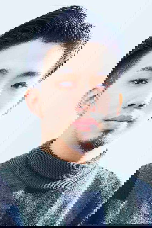 Kazuki Arai