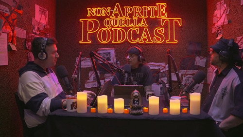 Episode 9