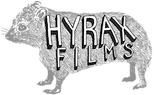 Production Company Logo
