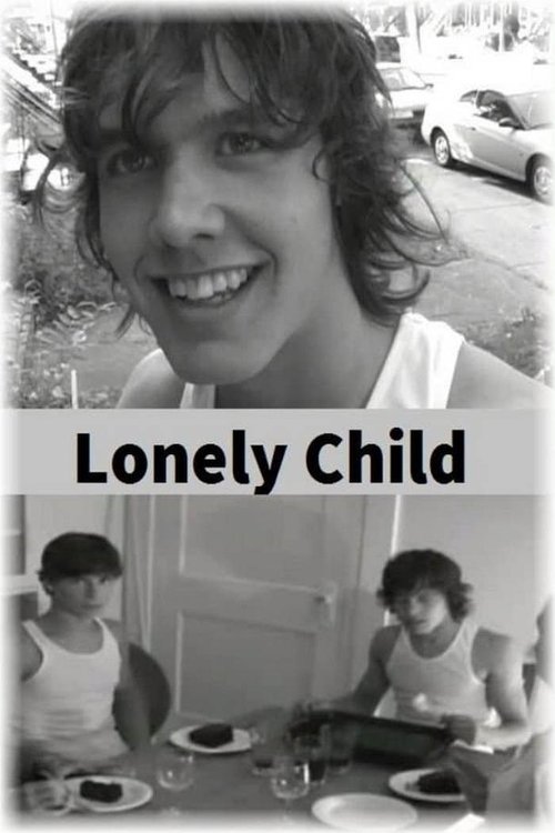 Lonely+Child